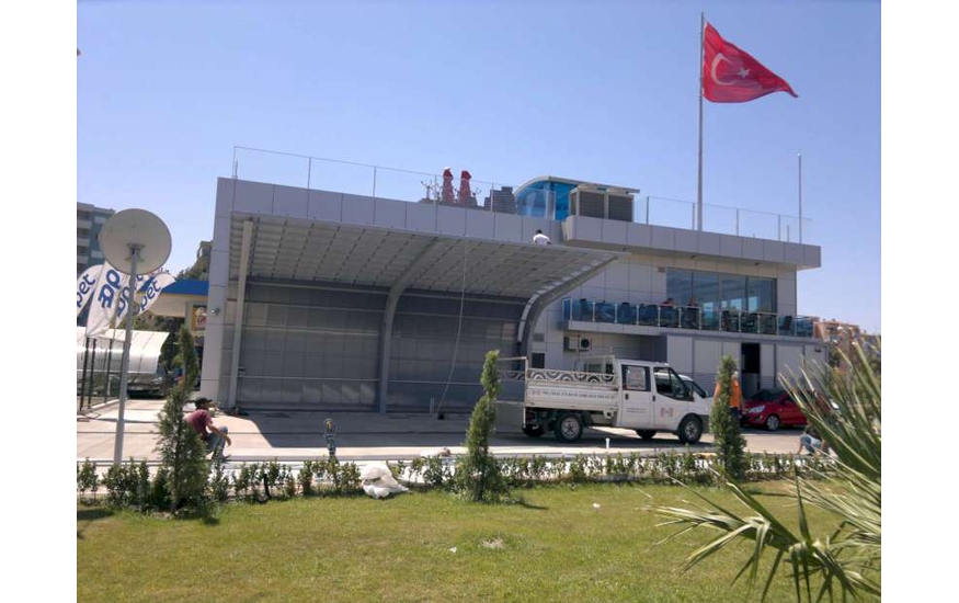 opet_oto_yikama_imalat_uygulama_isleri  (11)
